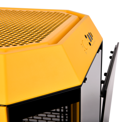 thermaltake-kuciste-the-tower-300-bumblebee-59094-ca-1y4-00s4wn-00.webp