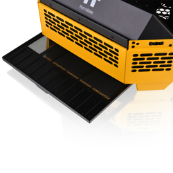 thermaltake-kuciste-the-tower-300-bumblebee-62512-ca-1y4-00s4wn-00.webp