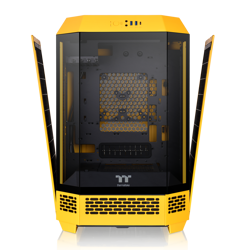 thermaltake-kuciste-the-tower-300-bumblebee-66835-ca-1y4-00s4wn-00.webp