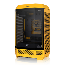 thermaltake-kuciste-the-tower-300-bumblebee-67338-ca-1y4-00s4wn-00.webp