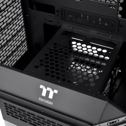 thermaltake-kuciste-the-tower-300-crno-11209-ca-1y4-00s1wn-00.webp