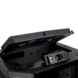 thermaltake-kuciste-the-tower-300-crno-13333-ca-1y4-00s1wn-00.webp