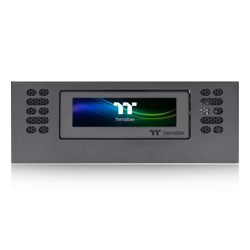thermaltake-kuciste-the-tower-300-crno-18990-ca-1y4-00s1wn-00.webp