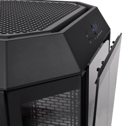 thermaltake-kuciste-the-tower-300-crno-22316-ca-1y4-00s1wn-00.webp