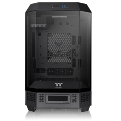 thermaltake-kuciste-the-tower-300-crno-4613-ca-1y4-00s1wn-00.webp