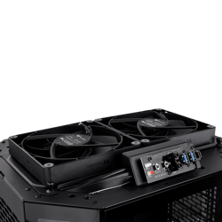 thermaltake-kuciste-the-tower-300-crno-47675-ca-1y4-00s1wn-00.webp