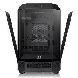 thermaltake-kuciste-the-tower-300-crno-51185-ca-1y4-00s1wn-00.webp