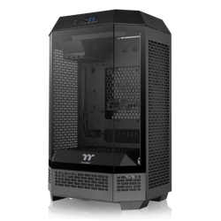thermaltake-kuciste-the-tower-300-crno-52176-ca-1y4-00s1wn-00.webp