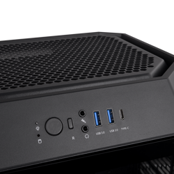 thermaltake-kuciste-the-tower-300-crno-52892-ca-1y4-00s1wn-00.webp