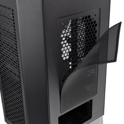 thermaltake-kuciste-the-tower-300-crno-59085-ca-1y4-00s1wn-00.webp
