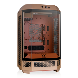 THERMALTAKE KUĆIŠTE THE TOWER 300 GRAVEL SAND