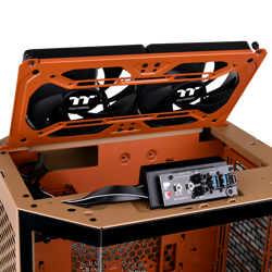 thermaltake-kuciste-the-tower-300-gravel-sand-35579-ca-1y4-00sgwn-00.webp