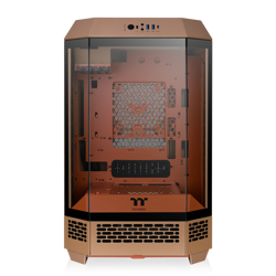 thermaltake-kuciste-the-tower-300-gravel-sand-4059-ca-1y4-00sgwn-00.webp