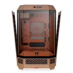 thermaltake-kuciste-the-tower-300-gravel-sand-5492-ca-1y4-00sgwn-00.webp