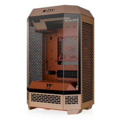thermaltake-kuciste-the-tower-300-gravel-sand-636-ca-1y4-00sgwn-00.webp