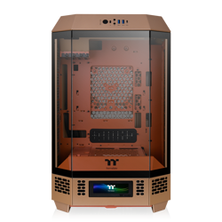 thermaltake-kuciste-the-tower-300-gravel-sand-6834-ca-1y4-00sgwn-00.webp