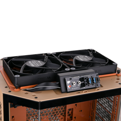 thermaltake-kuciste-the-tower-300-gravel-sand-76431-ca-1y4-00sgwn-00.webp