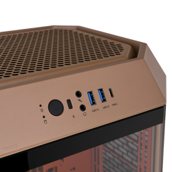 thermaltake-kuciste-the-tower-300-gravel-sand-76854-ca-1y4-00sgwn-00.webp