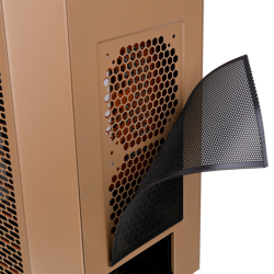 thermaltake-kuciste-the-tower-300-gravel-sand-83115-ca-1y4-00sgwn-00.webp
