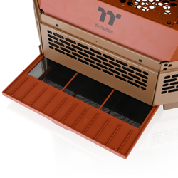 thermaltake-kuciste-the-tower-300-gravel-sand-84030-ca-1y4-00sgwn-00.webp