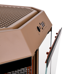 thermaltake-kuciste-the-tower-300-gravel-sand-84483-ca-1y4-00sgwn-00.webp