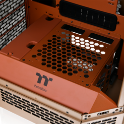 thermaltake-kuciste-the-tower-300-gravel-sand-88582-ca-1y4-00sgwn-00.webp