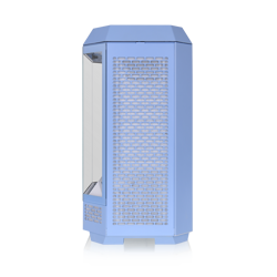 thermaltake-kuciste-the-tower-300-hydrangea-blue-17475-ca-1y4-00sfwn-00.webp