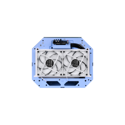 thermaltake-kuciste-the-tower-300-hydrangea-blue-220-ca-1y4-00sfwn-00.webp