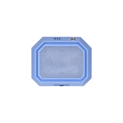 thermaltake-kuciste-the-tower-300-hydrangea-blue-22070-ca-1y4-00sfwn-00.webp