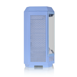 thermaltake-kuciste-the-tower-300-hydrangea-blue-22588-ca-1y4-00sfwn-00.webp