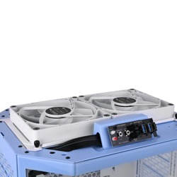 thermaltake-kuciste-the-tower-300-hydrangea-blue-49715-ca-1y4-00sfwn-00.webp