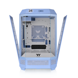 thermaltake-kuciste-the-tower-300-hydrangea-blue-89082-ca-1y4-00sfwn-00.webp