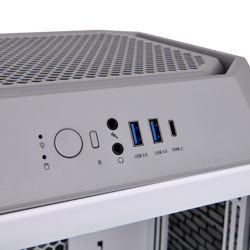 thermaltake-kuciste-the-tower-300-limestone-22813-ca-1y4-00siwn-00.webp