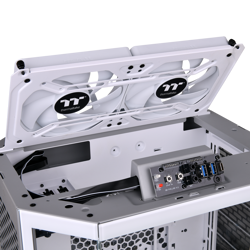 thermaltake-kuciste-the-tower-300-limestone-24822-ca-1y4-00siwn-00.webp