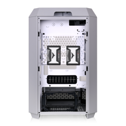 thermaltake-kuciste-the-tower-300-limestone-26078-ca-1y4-00siwn-00.webp