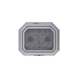 thermaltake-kuciste-the-tower-300-limestone-27930-ca-1y4-00siwn-00.webp