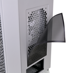 thermaltake-kuciste-the-tower-300-limestone-3017-ca-1y4-00siwn-00.webp