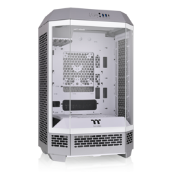 THERMALTAKE KUĆIŠTE THE TOWER 300 LIMESTONE