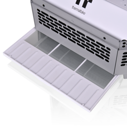 thermaltake-kuciste-the-tower-300-limestone-37759-ca-1y4-00siwn-00.webp