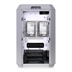 thermaltake-kuciste-the-tower-300-limestone-3949-ca-1y4-00siwn-00.webp