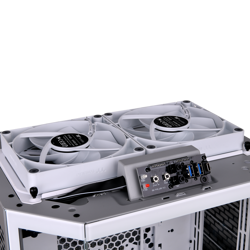 thermaltake-kuciste-the-tower-300-limestone-40000-ca-1y4-00siwn-00.webp