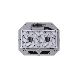 thermaltake-kuciste-the-tower-300-limestone-42816-ca-1y4-00siwn-00.webp