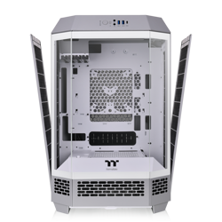 thermaltake-kuciste-the-tower-300-limestone-90481-ca-1y4-00siwn-00.webp