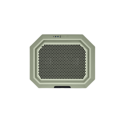 thermaltake-kuciste-the-tower-300-matcha-green-16335-ca-1y4-00sewn-00.webp