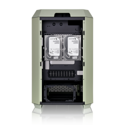 thermaltake-kuciste-the-tower-300-matcha-green-2664-ca-1y4-00sewn-00.webp