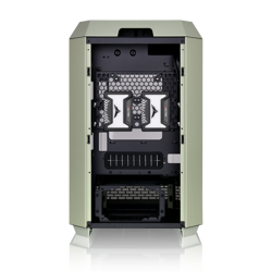 thermaltake-kuciste-the-tower-300-matcha-green-4518-ca-1y4-00sewn-00.webp