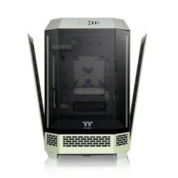thermaltake-kuciste-the-tower-300-matcha-green-5535-ca-1y4-00sewn-00.webp