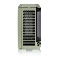 thermaltake-kuciste-the-tower-300-matcha-green-62721-ca-1y4-00sewn-00.webp