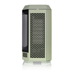 thermaltake-kuciste-the-tower-300-matcha-green-66673-ca-1y4-00sewn-00.webp
