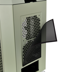 thermaltake-kuciste-the-tower-300-matcha-green-79463-ca-1y4-00sewn-00.webp